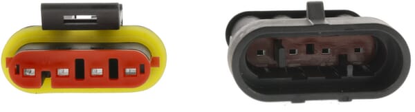 BPA000309381