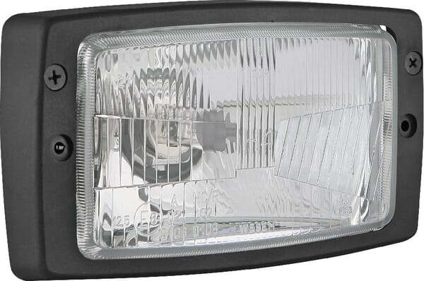 BPA000309312