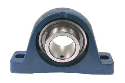 BPA000380460