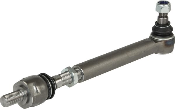 BPA000390060