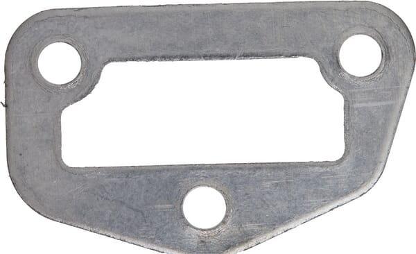 BPA000063572