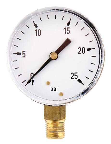 BPA000314542