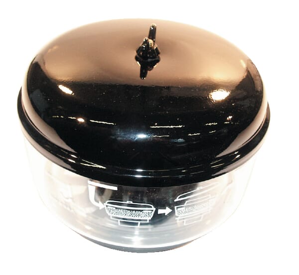 BPA000337711