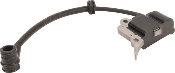BPA000036766
