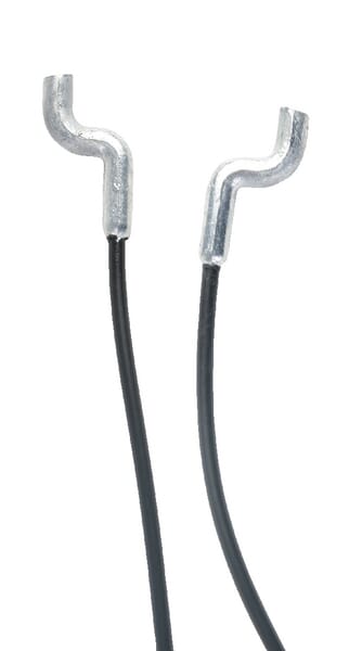 BPA000058155