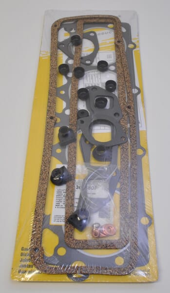 BPA000182005