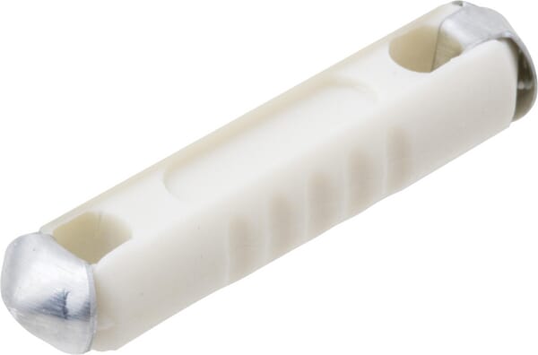 BPA000361501