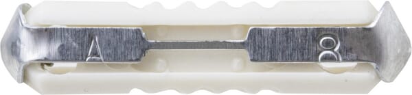 BPA000361501