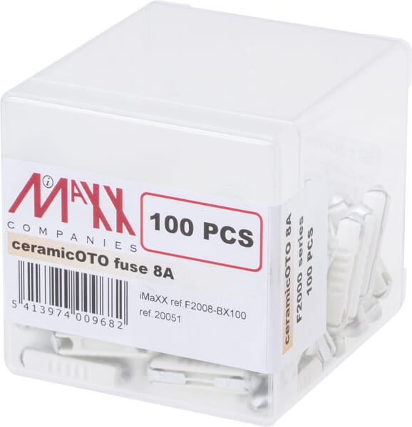 BPA000361501