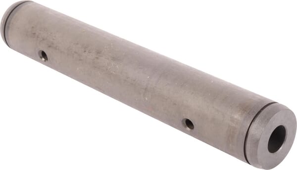 BPA000189520