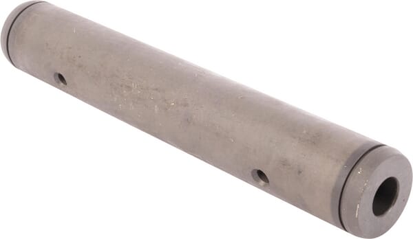 BPA000189520