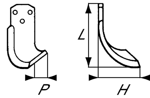 BPA000346363