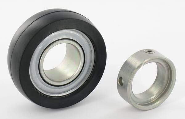 BPA000346039