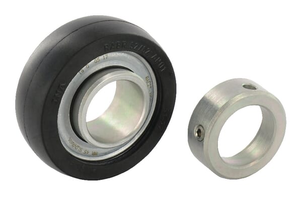 BPA000346039