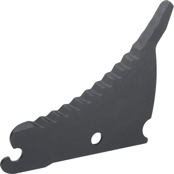 BPA000140865