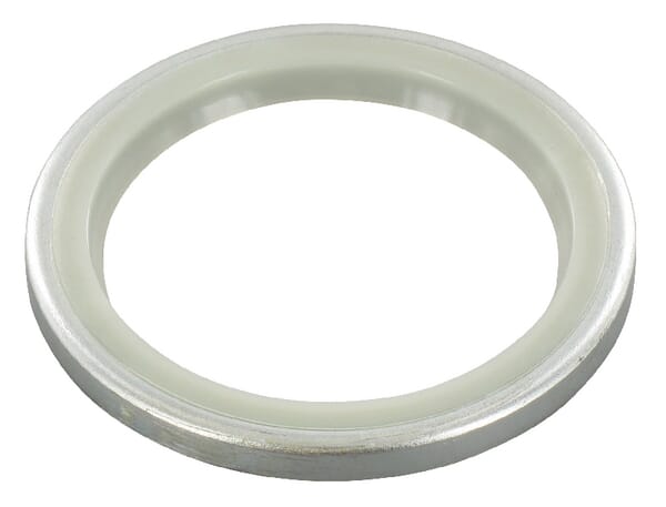 BPA000320843