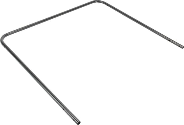BPA000100255
