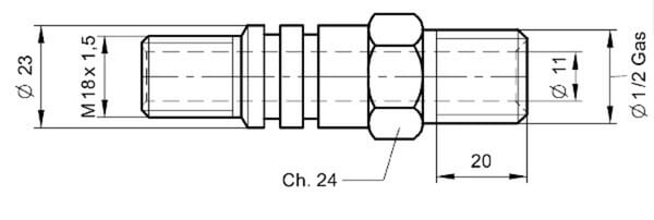 BPA000373758