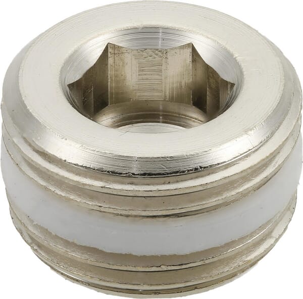 BPA000353134