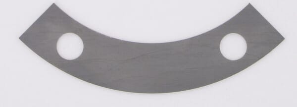 BPA000033742