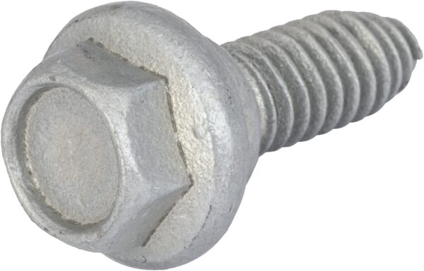BPA000164489