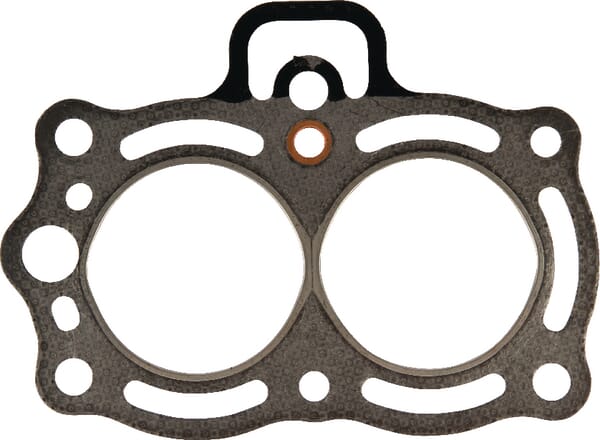 BPA000037348