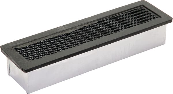 BPA000233558