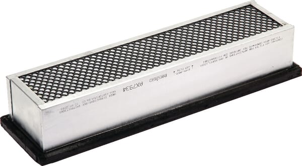 BPA000233558