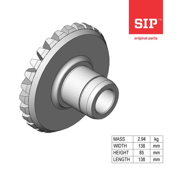 BPA000049104