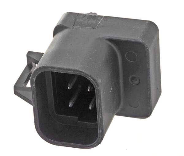 BPA000347404