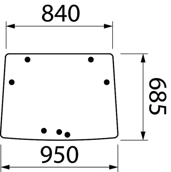 BPA000261567