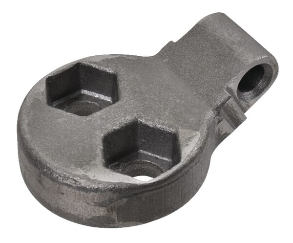 BPA000356700