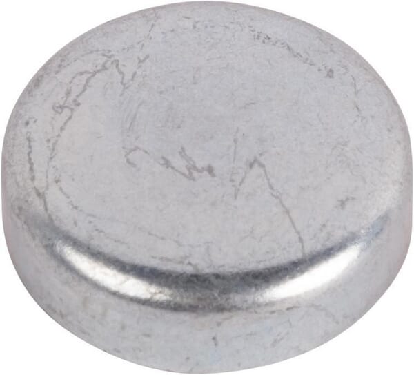 BPA000317271