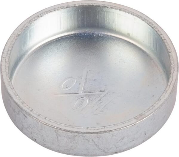 BPA000317271