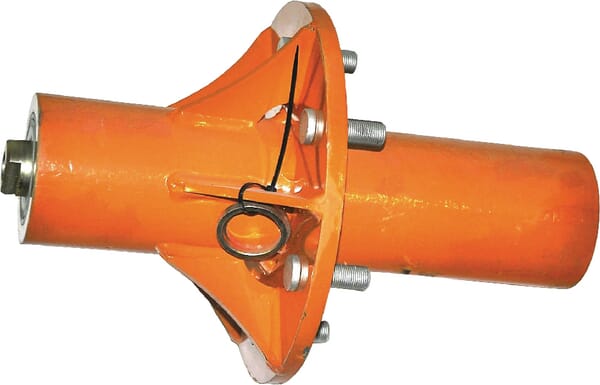 BPA000204449