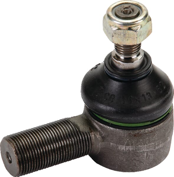 BPA000002029