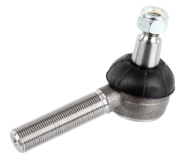 BPA000360938