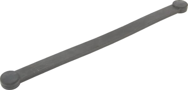 BPA000055275