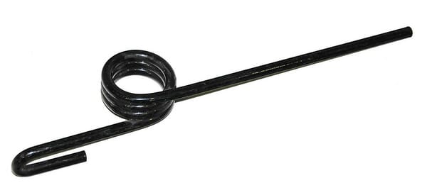 BPA000170327
