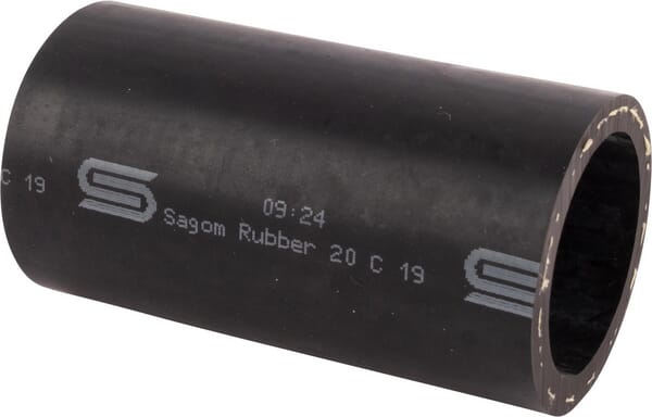 BPA000131386