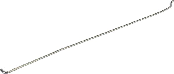 BPA000229510