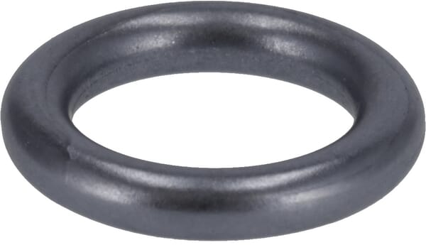 BPA000009265