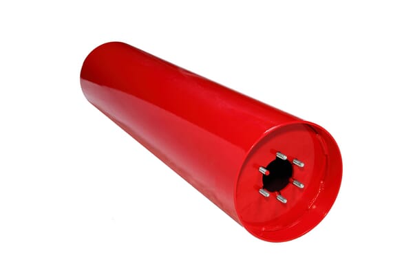 BPA000191394