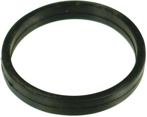 BPA000040752