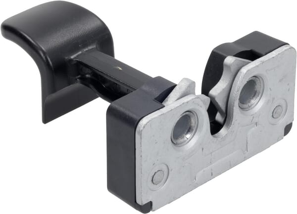 BPA000348993
