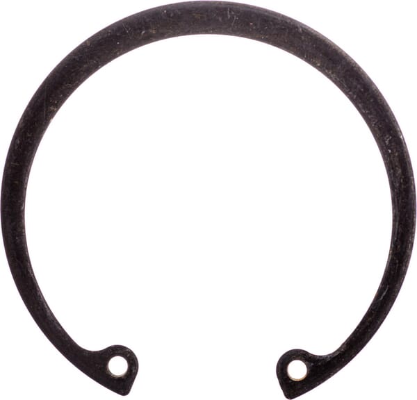 BPA000119978