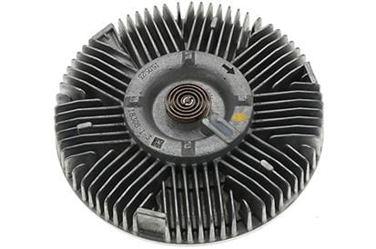 BPA000387838