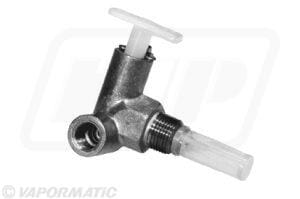 BPA000386143