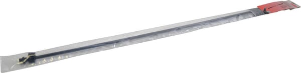 BPA000124485