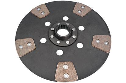 BPA000386883